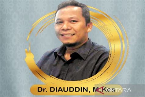dr diauddin - elchoricharrua.com