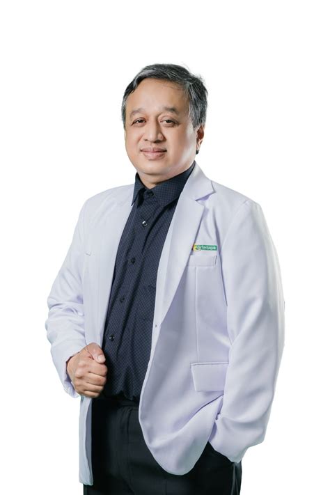 dr didit - elchoricharrua.com