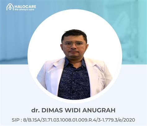 dr dimas - elchoricharrua.com