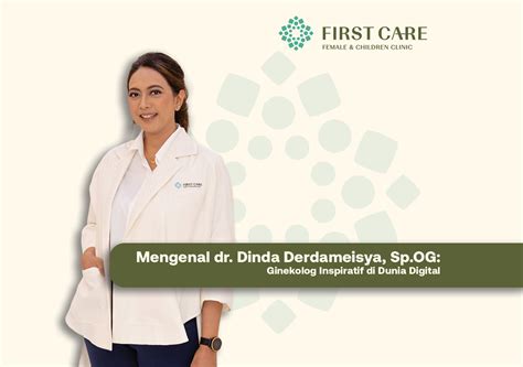 dr dinda derdameisya - elchoricharrua.com