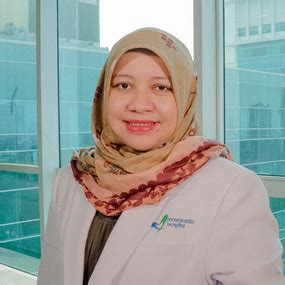 dr dini spog - elchoricharrua.com