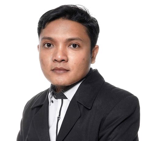 dr dipo - elchoricharrua.com