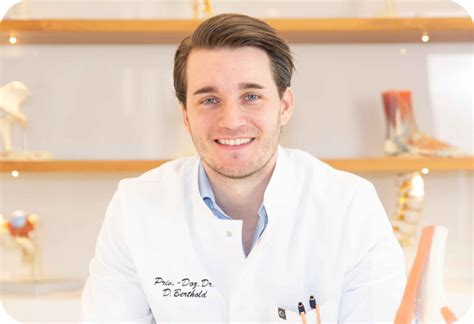 dr disre - elchoricharrua.com