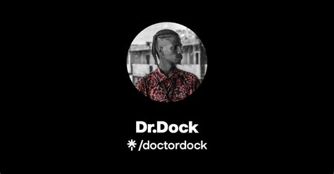 dr dock - elchoricharrua.com