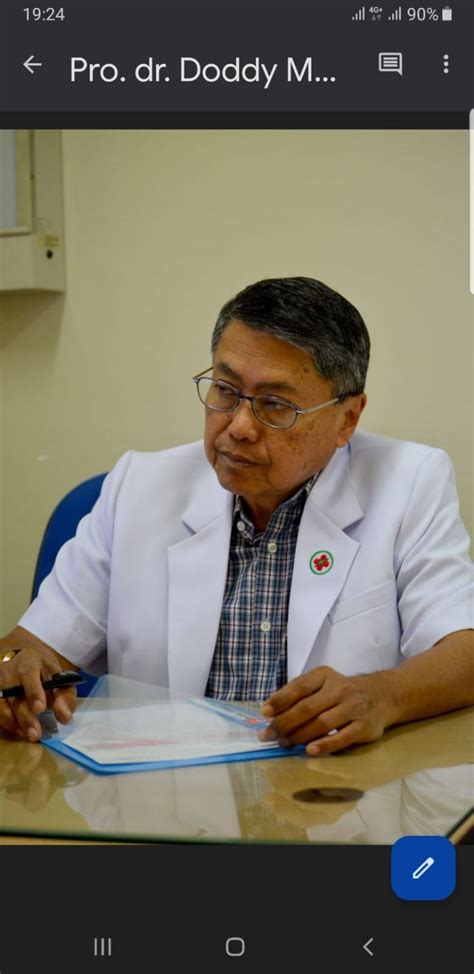 dr doddy - elchoricharrua.com