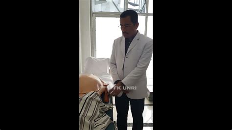 dr donel spog - elchoricharrua.com