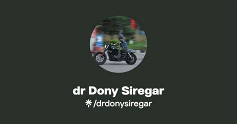 dr dony siregar - elchoricharrua.com