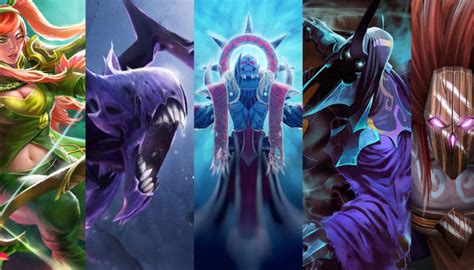 dr dota 2 - elchoricharrua.com