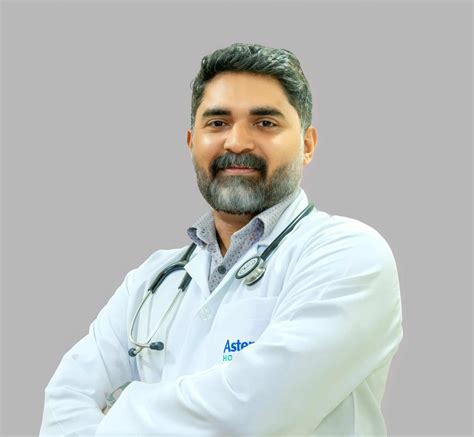 Dr Dsa - coolestguyplanet.net