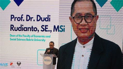 dr dudi spog - elchoricharrua.com