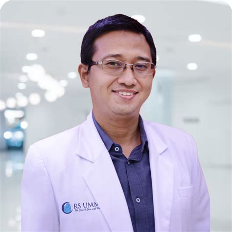 dr dwi - elchoricharrua.com