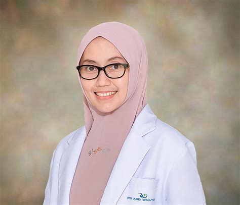 dr dyah purnamasari - elchoricharrua.com