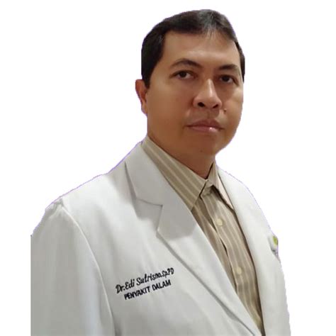 dr edi - elchoricharrua.com