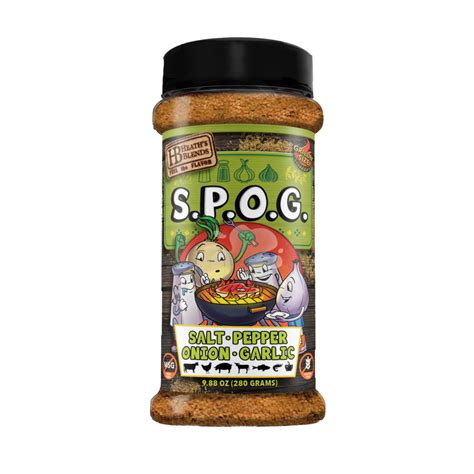 dr edison spog - elchoricharrua.com