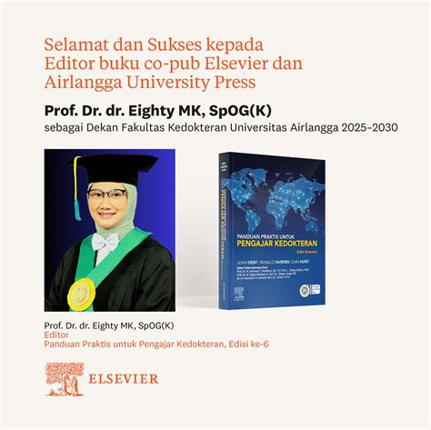 dr eighty spog - elchoricharrua.com