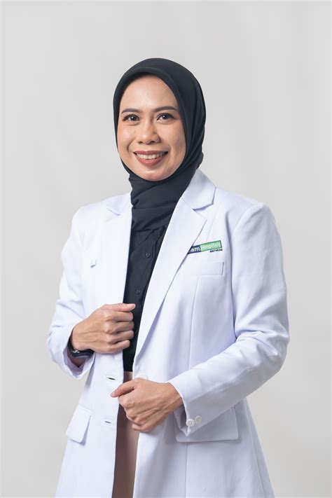 dr eka handayani spog - elchoricharrua.com