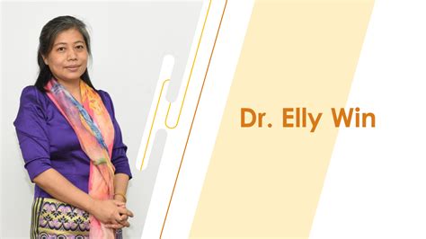 dr elly - elchoricharrua.com