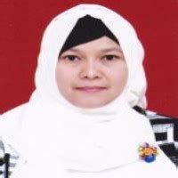 dr elysa sapta putri - elchoricharrua.com