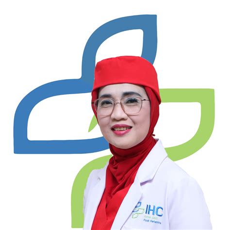 dr endah - elchoricharrua.com