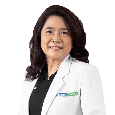 dr endang - elchoricharrua.com