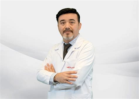 dr endokrin - elchoricharrua.com