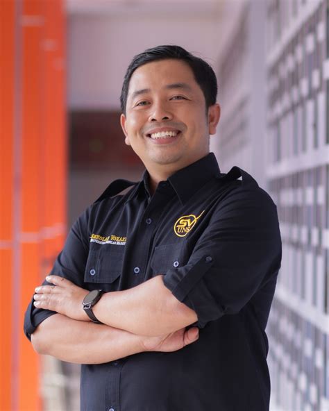 dr eng - elchoricharrua.com