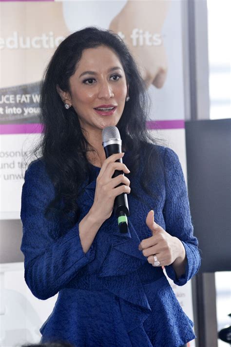 dr enrina diah - elchoricharrua.com