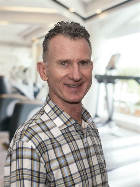 dr eric - elchoricharrua.com