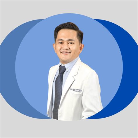 dr erick - elchoricharrua.com