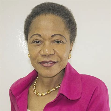 dr ernestine h - elchoricharrua.com