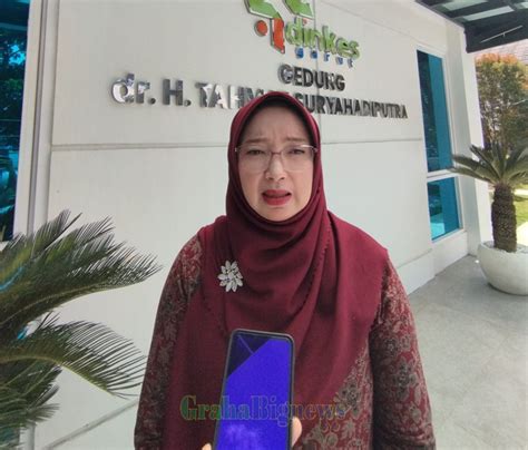 dr ertina garut - elchoricharrua.com