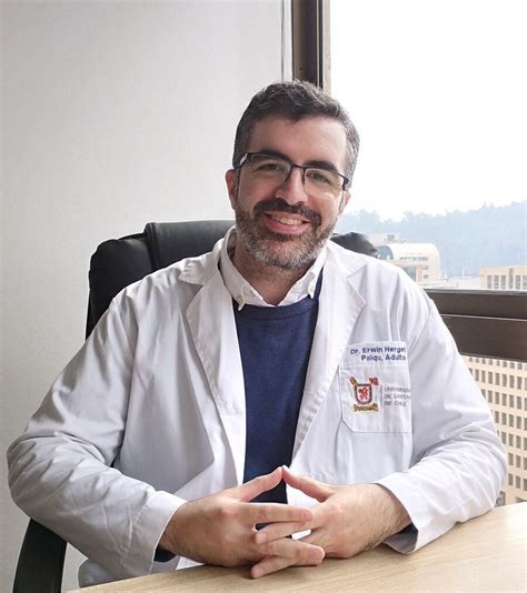 dr erwin - elchoricharrua.com