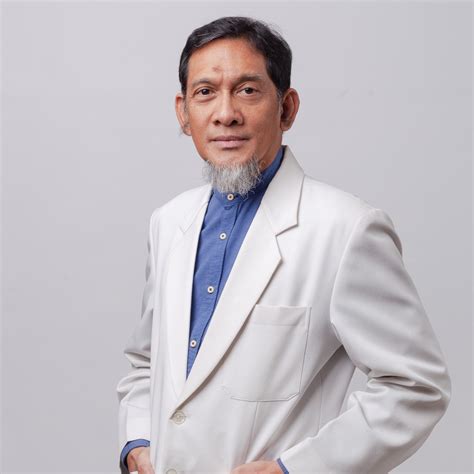 dr erwin ramawan - elchoricharrua.com