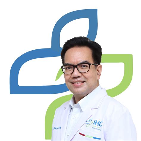 dr erwin rspp - elchoricharrua.com