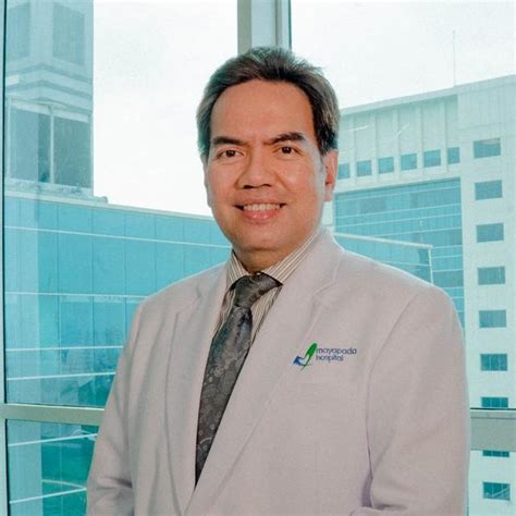 dr erwin spog - elchoricharrua.com