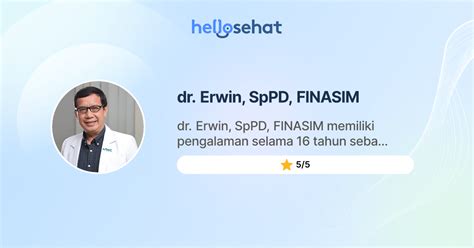 dr erwin sppd - elchoricharrua.com
