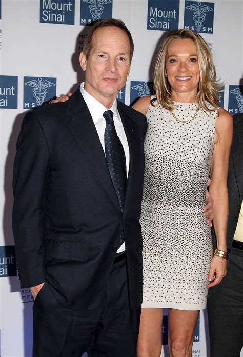 Dr Eva Dubins Mount Sinai Role - wintechmobiles.com