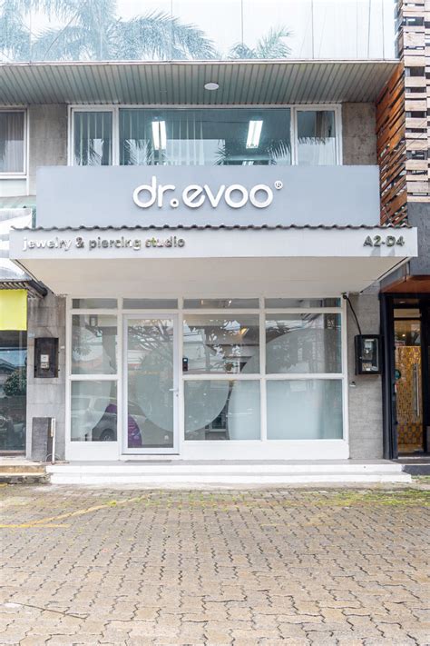 dr evoo - elchoricharrua.com