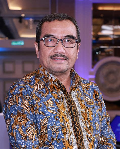 dr fadhil hasan - elchoricharrua.com