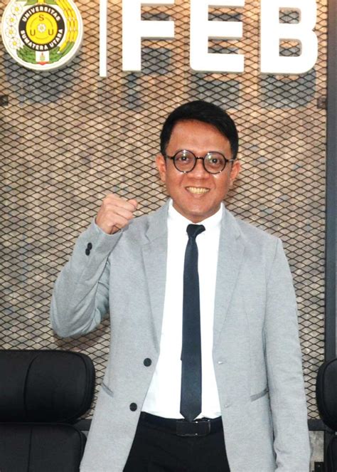 dr fadli - elchoricharrua.com