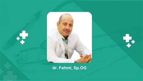 dr fahmi spog - elchoricharrua.com