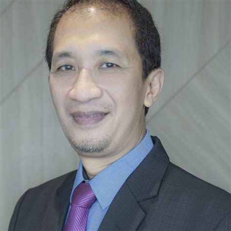 dr faizi - elchoricharrua.com