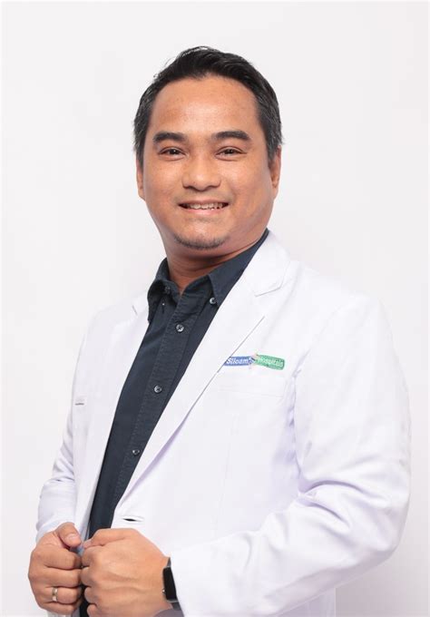 dr fajar spog - elchoricharrua.com