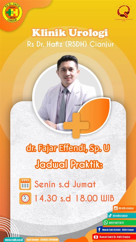 dr fajar tht - elchoricharrua.com