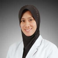 dr farida briani - elchoricharrua.com