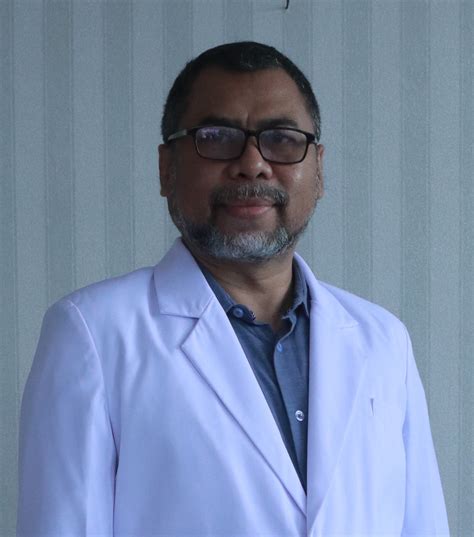 dr faris palu - elchoricharrua.com