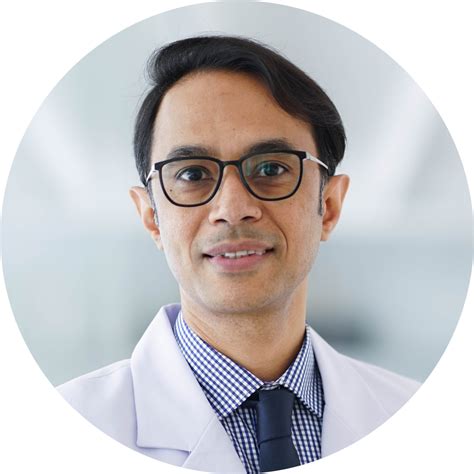 dr faris spbs - elchoricharrua.com