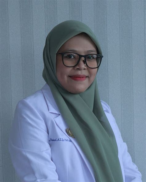 dr fatmawati - elchoricharrua.com