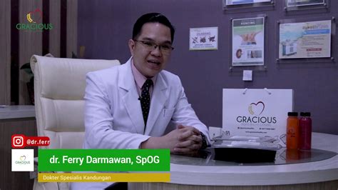 dr ferry spog - elchoricharrua.com