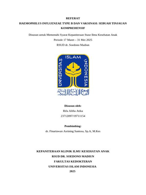 dr finariawan - elchoricharrua.com